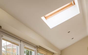 Trehemborne conservatory roof insulation companies