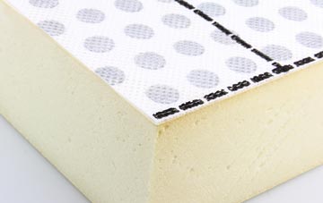 meeting Trehemborne building codes