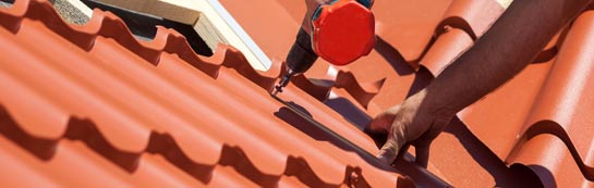 save on Trehemborne roof installation costs