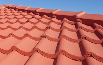 Trehemborne tile and slate roof replacement