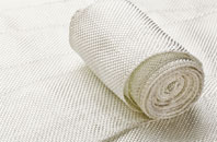 Trehemborne fibreglass roofing repairs