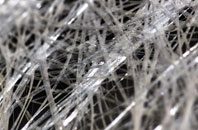 free Trehemborne fibreglass roof repair quotes