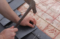 free Trehemborne garage roof repair quotes
